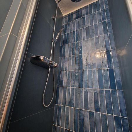 Amazing 5 Bedroom House Krumlov 82 - 4 Min Walk To Main Square Český Krumlov Εξωτερικό φωτογραφία