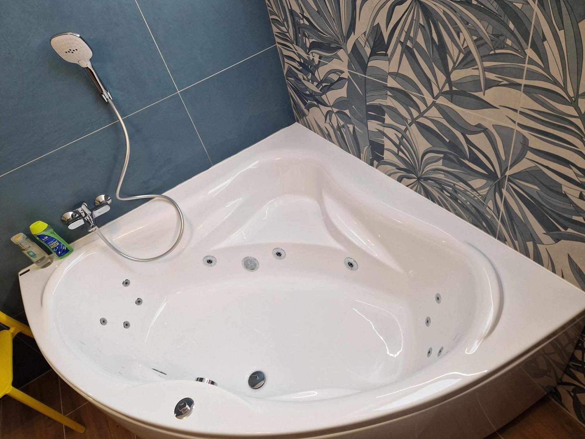 Amazing 5 Bedroom House Krumlov 82 - 4 Min Walk To Main Square Český Krumlov Εξωτερικό φωτογραφία