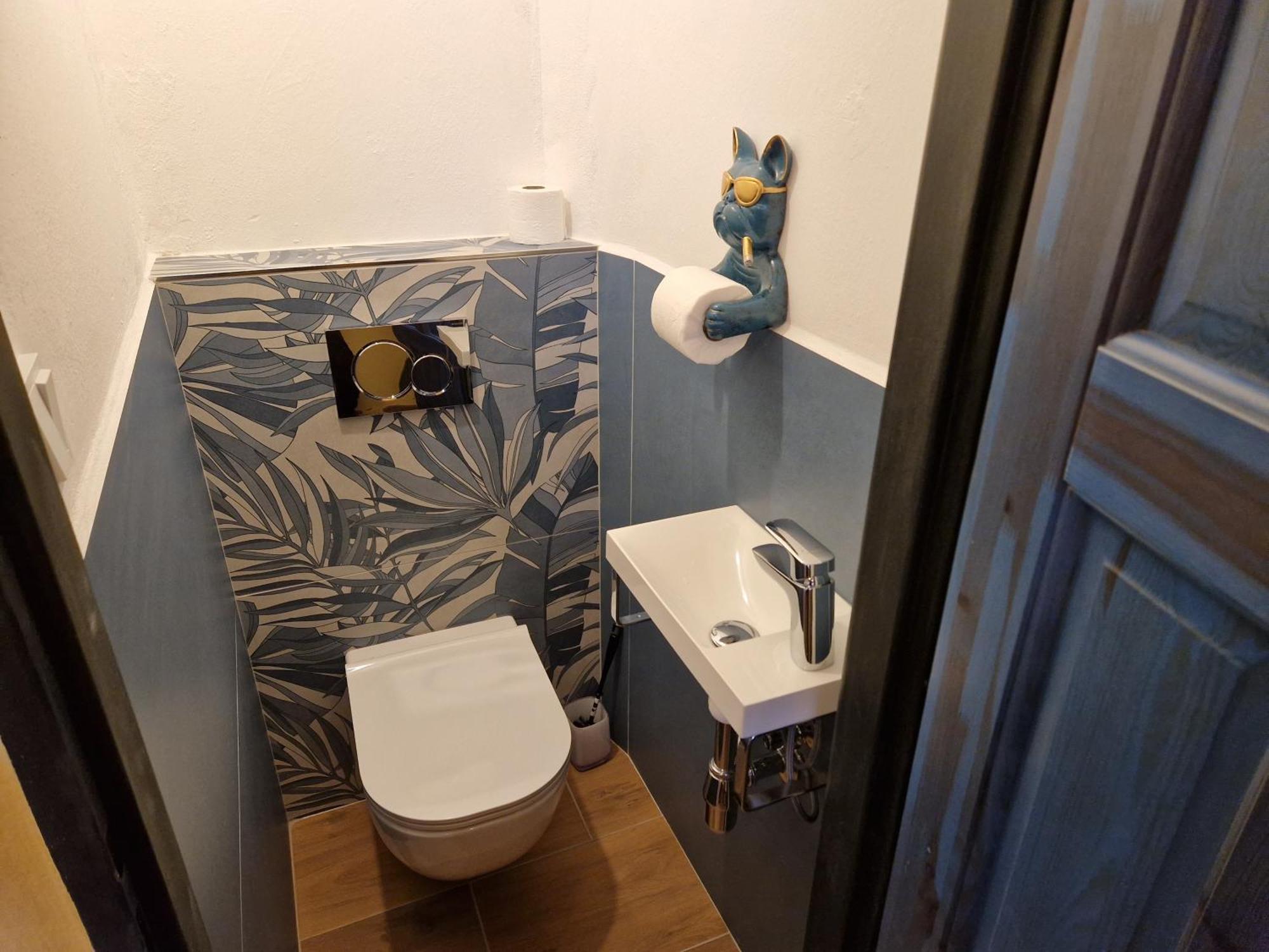 Amazing 5 Bedroom House Krumlov 82 - 4 Min Walk To Main Square Český Krumlov Εξωτερικό φωτογραφία