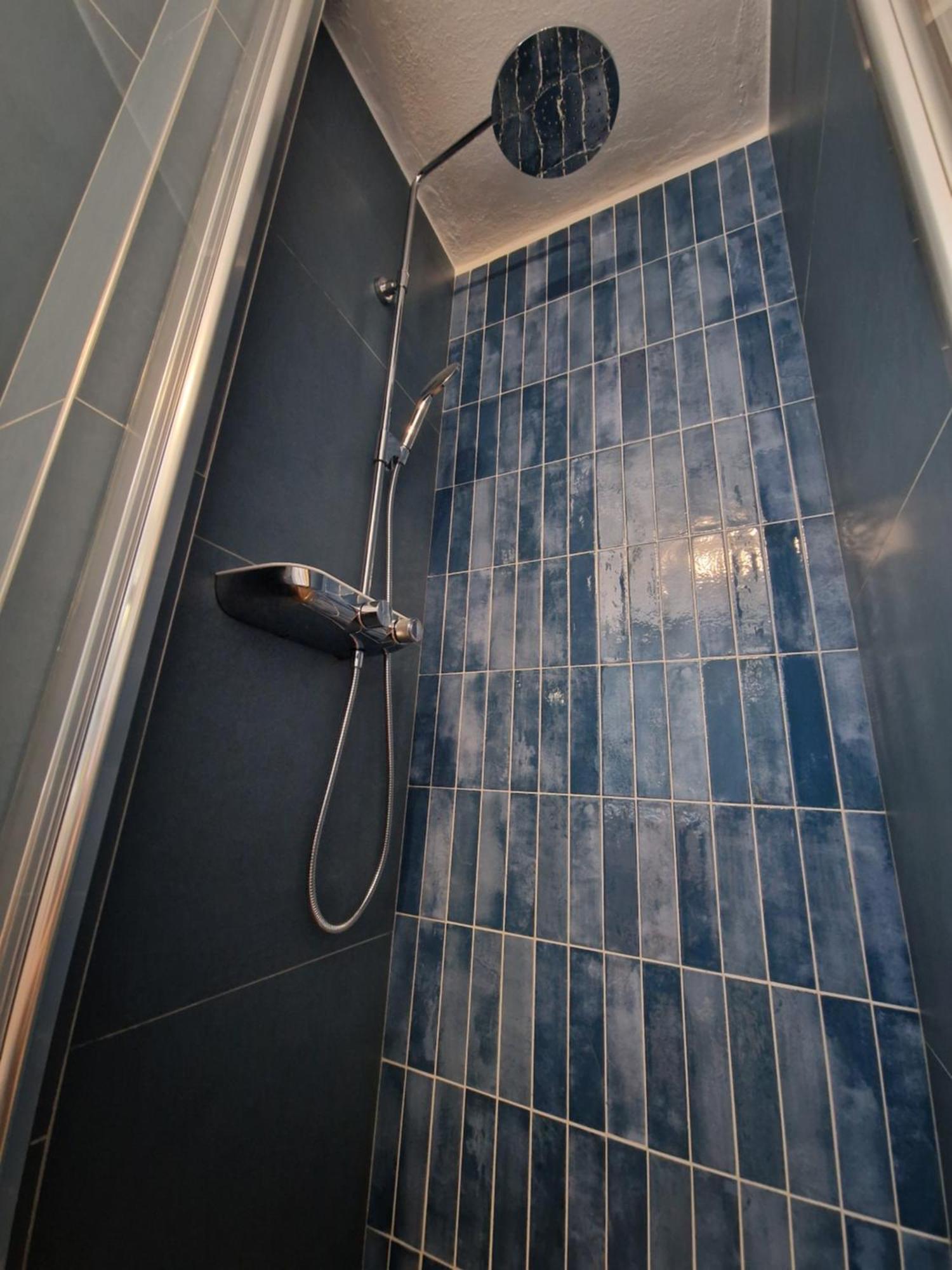 Amazing 5 Bedroom House Krumlov 82 - 4 Min Walk To Main Square Český Krumlov Εξωτερικό φωτογραφία