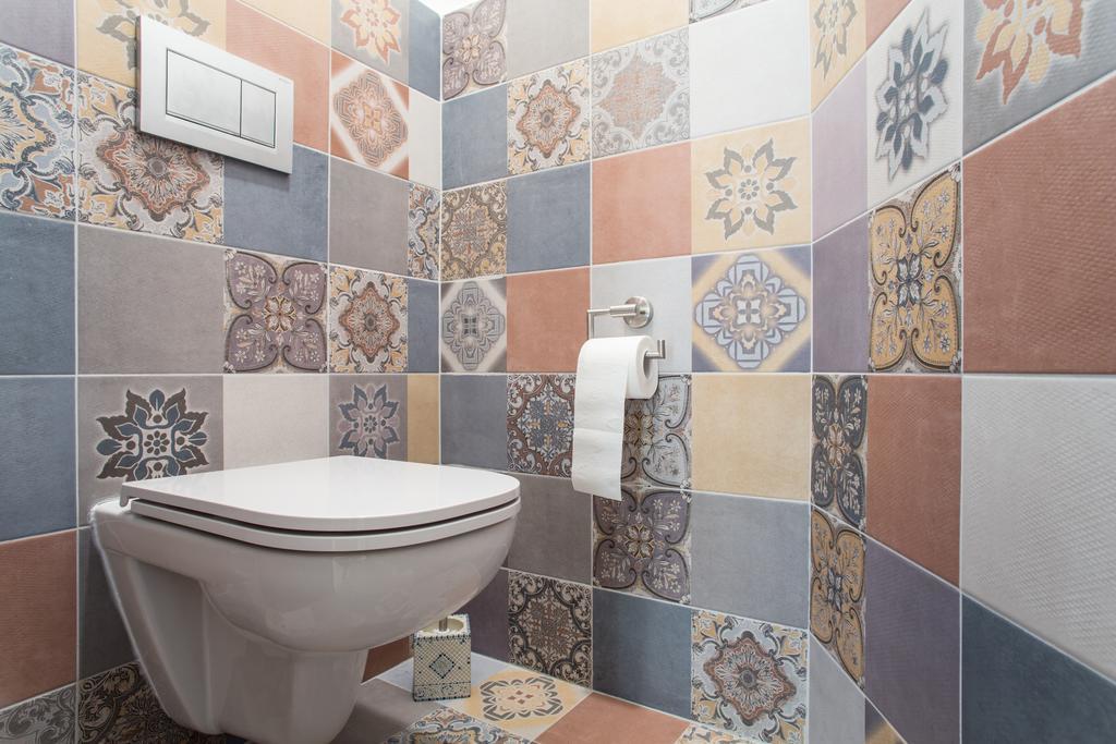 Amazing 5 Bedroom House Krumlov 82 - 4 Min Walk To Main Square Český Krumlov Εξωτερικό φωτογραφία
