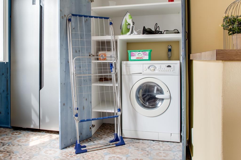 Amazing 5 Bedroom House Krumlov 82 - 4 Min Walk To Main Square Český Krumlov Εξωτερικό φωτογραφία